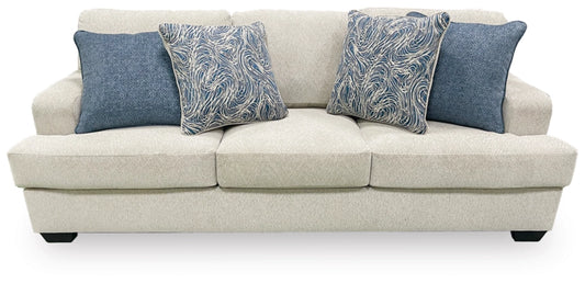 Scottsveal Sofa