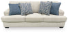 Scottsveal Sofa
