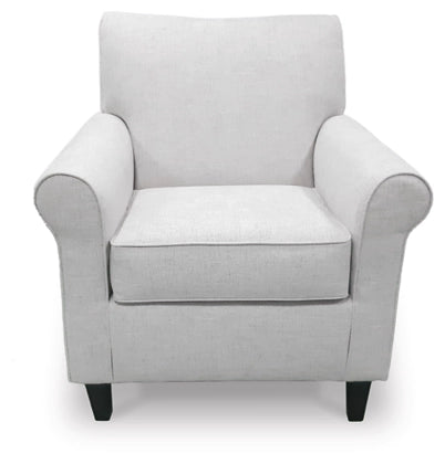 Belread Accent Chair