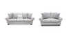 Belread Sofa and Loveseat