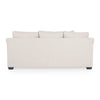 Belread Sofa; Linen