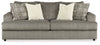 Soletren Sofa