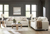 Bristaview Sofa and Loveseat