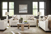Bristaview Sofa, Loveseat and Recliner