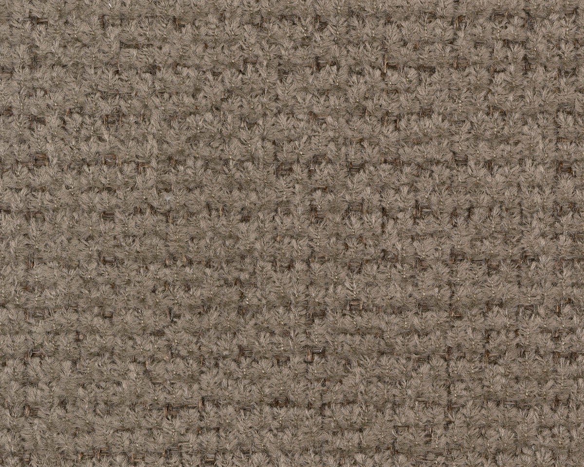 Bristaview Sofa and Loveseat