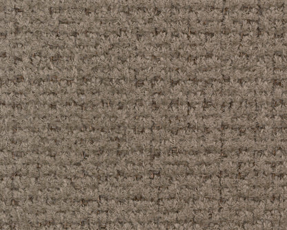 Bristaview Sofa and Loveseat