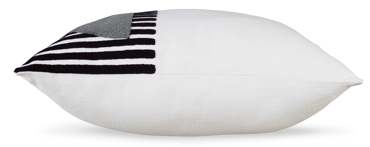 Longsum Pillow