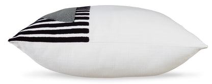 Longsum Pillow