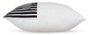 Longsum Pillow
