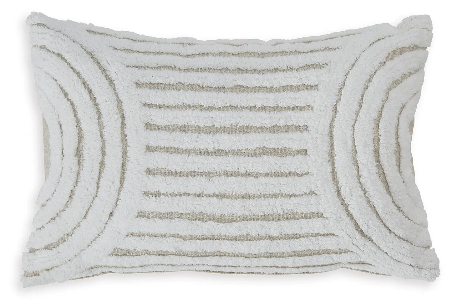 Farissen Pillow