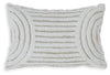 Farissen Pillow