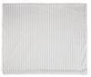 Alsonwell Throw; White