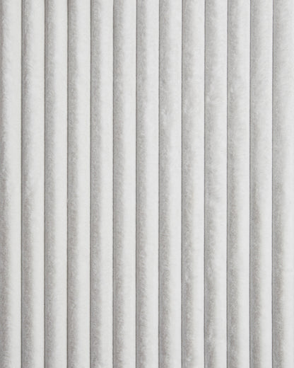 Alsonwell Throw; White