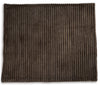 Alsonwell Throw; Brown