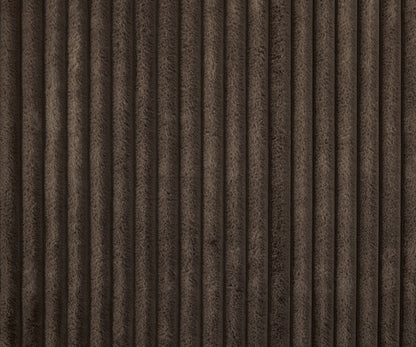 Alsonwell Throw; Brown