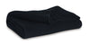 Gayelery Throw; Black