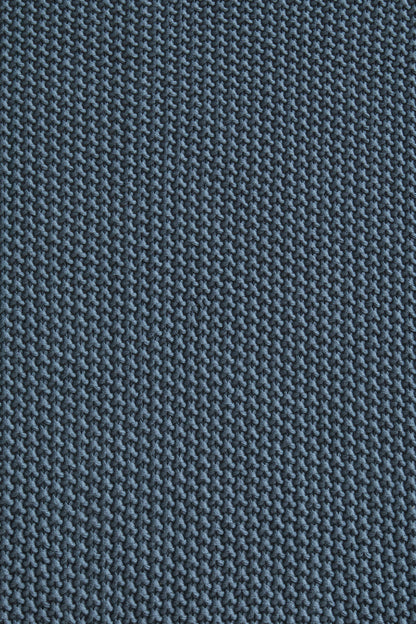 Gayelery Throw; Blue