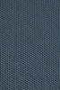Gayelery Throw; Blue