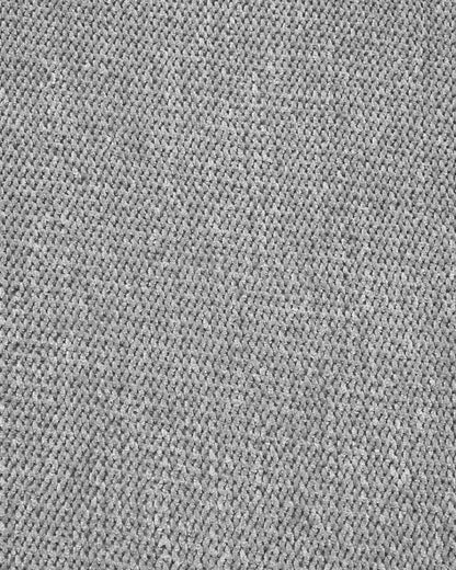 Anawood Throw; Gray