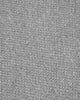 Anawood Throw; Gray