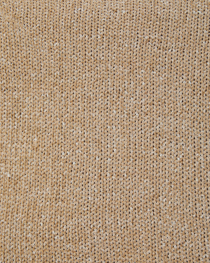 Anawood Throw
