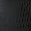Etney Vase