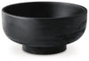 Brynnington Bowl