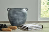 Meadie Vase