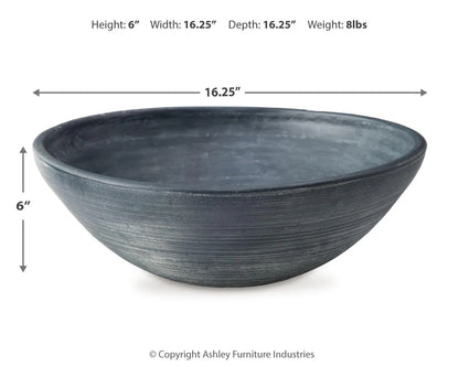 Meadie Bowl