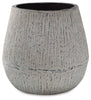 Claymount Vase