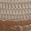 Reclove Vase