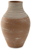Reclove Vase