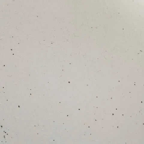 Arthrow Sculpture