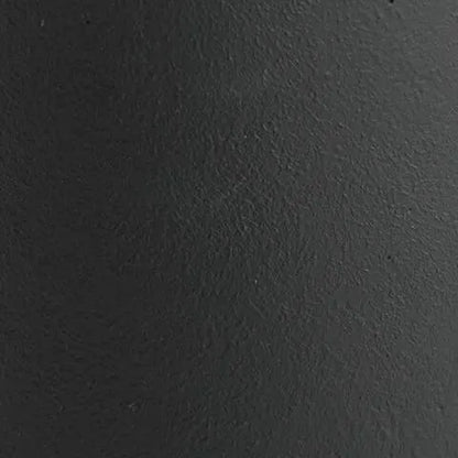 Collisten Vase
