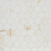 Aldenburg Box (Set of 2)