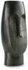 Elanman Vase