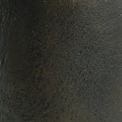 Elanman Vase