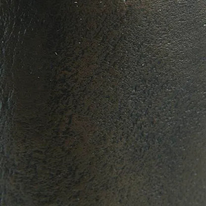 Elanman Vase