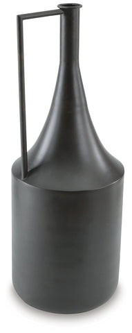 Zainforth Vase