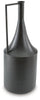 Zainforth Vase