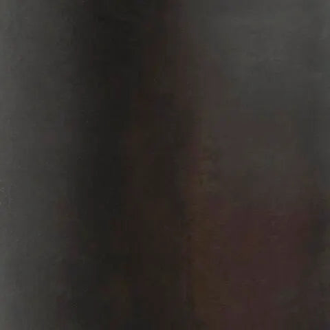 Zainforth Vase