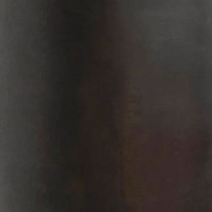 Zainforth Vase