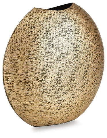 Iansboro Vase