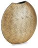 Iansboro Vase