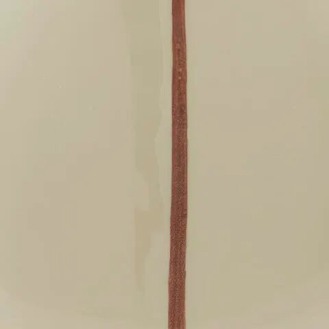 Sheabourne Vase