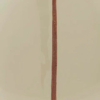 Sheabourne Vase