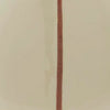 Sheabourne Vase