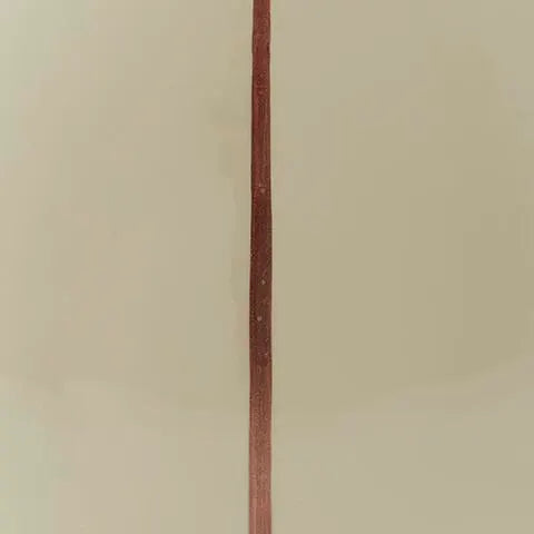Sheabourne Vase