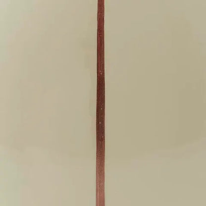 Sheabourne Vase