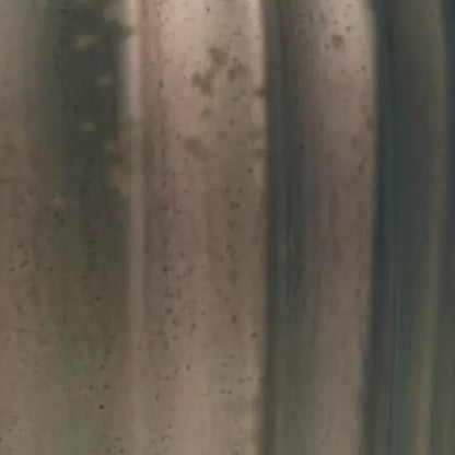 Briarcott Vase